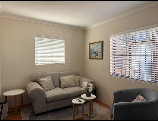 1 BEDROOM PROPERTY TO RENT IN BOSTON